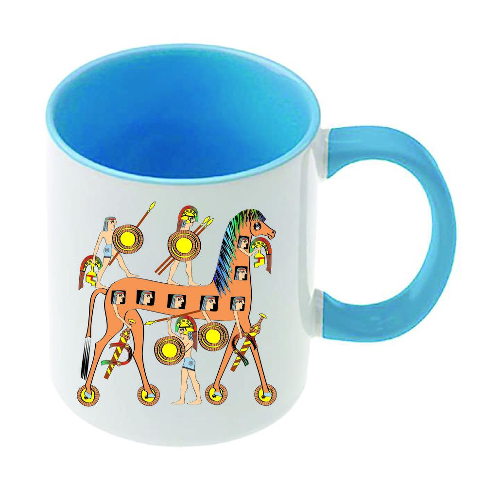 κούπα δούρειος ίππος.jpg